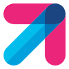 SelfBank