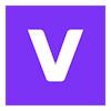 Vivid