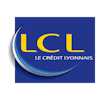 LCL