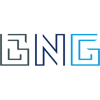 BNG Bank