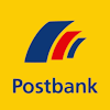 PostBank