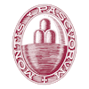 Banca Monte dei Paschi di Siena Spa - Prodotto Corporate