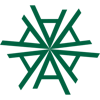 Banca Akros