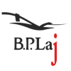 Banca Popolare Lajatico
