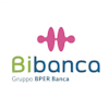 Bibanca