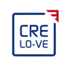 Credito Lombardo Veneto