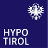 Hypo Tirol Bank AG Succursale Italia