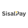 SisalPay S.p.A.