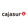 Cajasur Banco