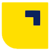 Banco Pichincha