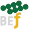 Banco Europeo de Finanzas