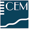 Caixa Economica Da Misericordia De Angra Do Heroismo (CEMAH)