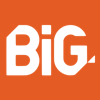Banco De Investimento Global (BIG)