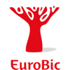 Banco Bic Portugues (EuroBic)