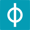 Banco Atlantico Europa