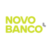 Novobanco