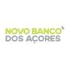 Novobanco Dos Açores