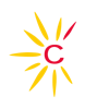 Cofidis