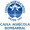 Caixa De Credito Agricola Mutuo De Bombarral