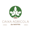 Caixa De Credito Agricola Mutuo De Mafra