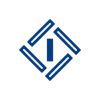 First Investment Bank