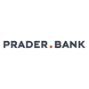 Prader Bank S.p.A.