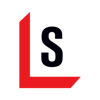 Solution Bank S.p.A.