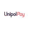 UnipolPay S.p.A. - Autenticazione utenti corporate