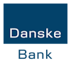 DanskeBank