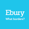 eBury