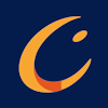 Creatis