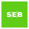 SEB