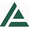 Danske Andelskassers Bank