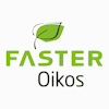 Faster Andelskasse