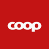 Coop Bank
