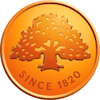 Swedbank