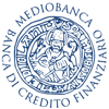 Mediobanca Premier SpA - Conto Corrente Default Corporate
