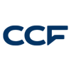 Crédit Commercial de France