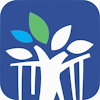 BCI - Banque Calédonienne d'Investissement