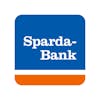 SPARDA Bank