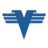 Volksbank Carinthia