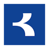 Bank Burgenland