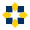 Anadi Bank