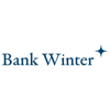 Bank Winter and Co