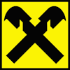Raiffeisen