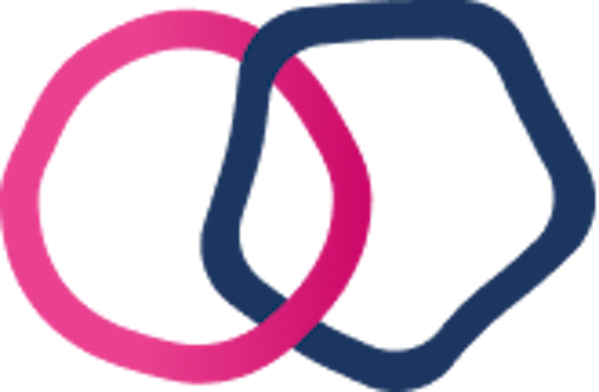 Isabel Connect | Gestion bancaire dans votre logiciel