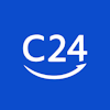 C24