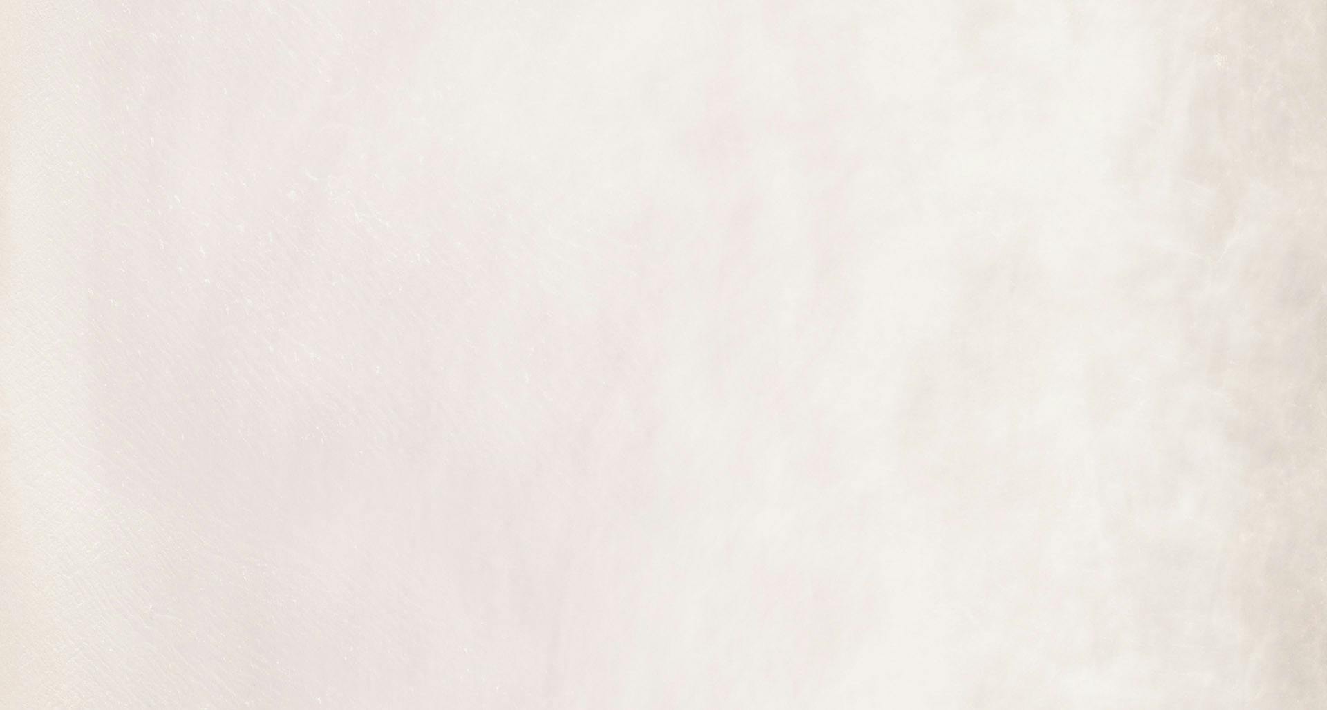 aesthetic marble image