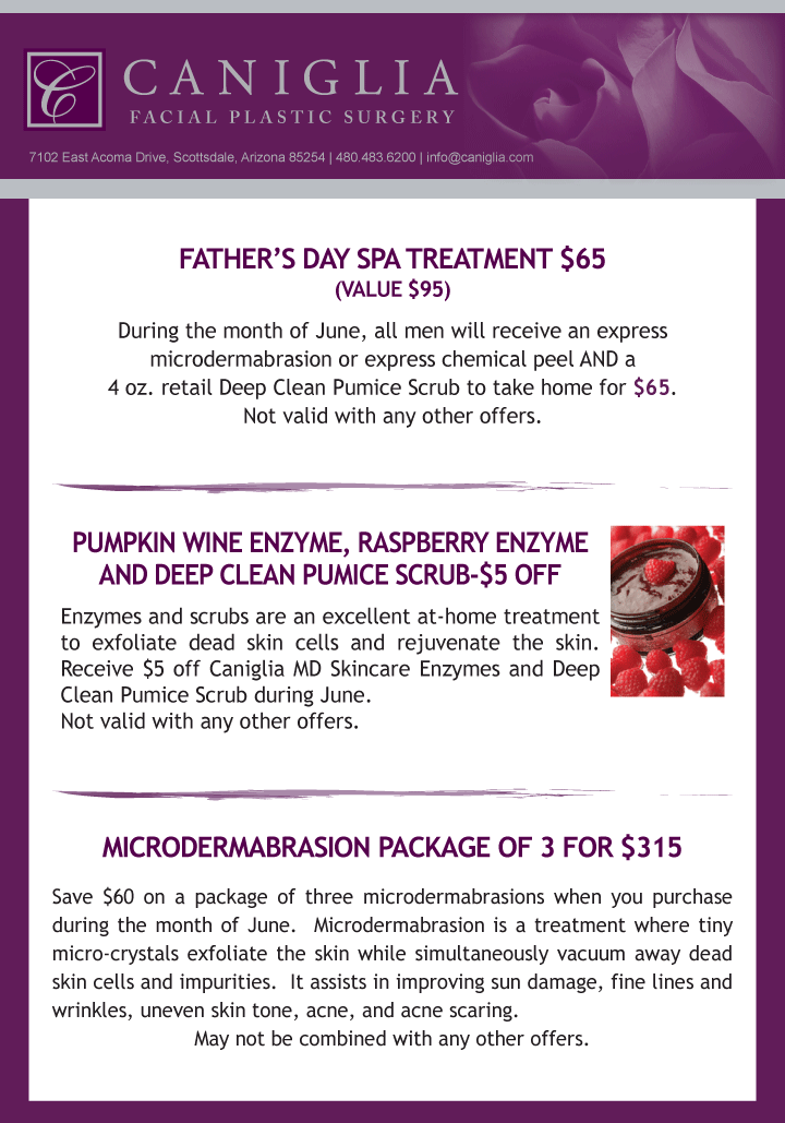 June 2013 Newsletter