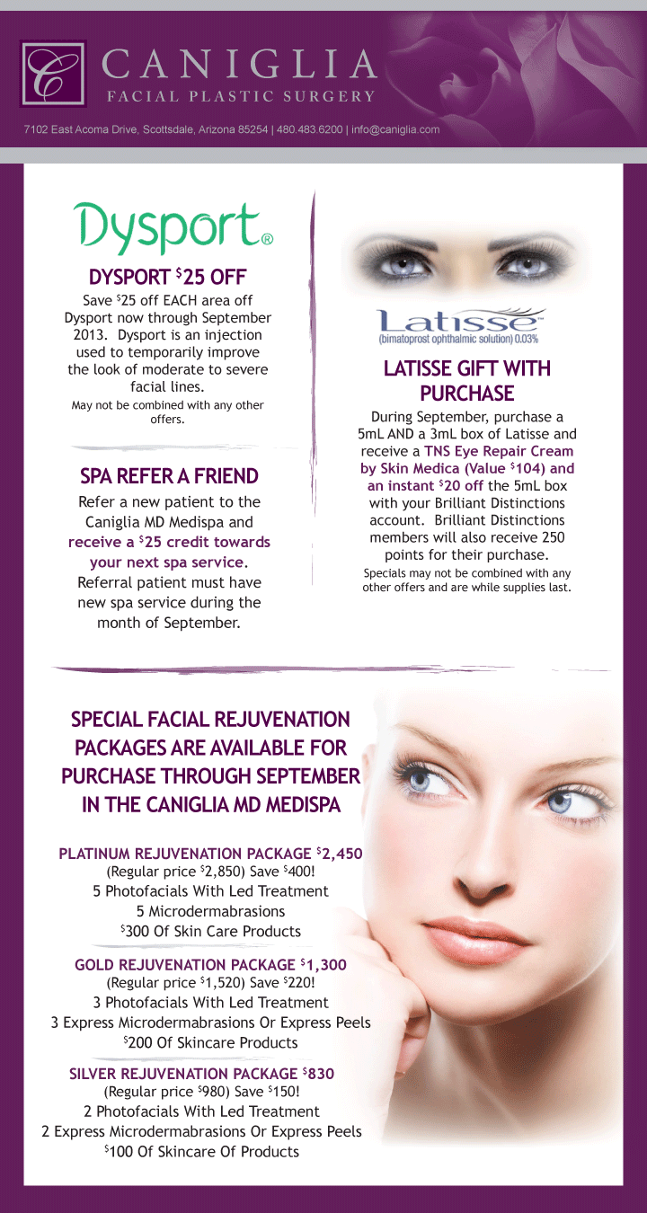 Click Here for September 2013 Newsletter!